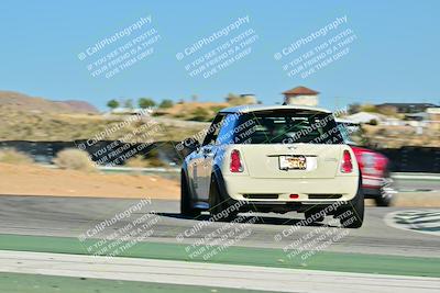 media/Dec-13-2025-Extreme Speed (Sat) [[d129ecb0b9]]/Low Inter/Session 2 (Turn 4)/